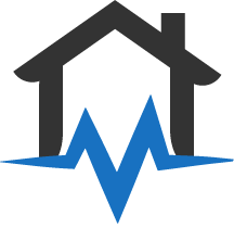 Stillwater Waterproofing